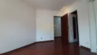 Foto 27 de Apartamento com 3 Quartos para alugar, 220m² em Moema, São Paulo