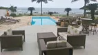 Foto 20 de Casa com 6 Quartos para alugar, 200m² em Praia do Estaleirinho, Balneário Camboriú