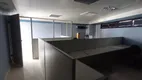 Foto 31 de Prédio Comercial com 11 Quartos à venda, 855m² em Coelhos, Recife