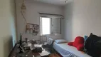 Foto 19 de Apartamento com 2 Quartos à venda, 63m² em São Judas, São Paulo