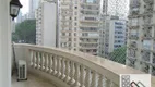 Foto 8 de Apartamento com 2 Quartos para alugar, 204m² em Jardins, São Paulo