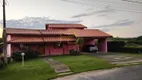 Foto 10 de Casa de Condomínio com 5 Quartos à venda, 418m² em , Aracoiaba da Serra