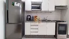 Foto 9 de Apartamento com 2 Quartos à venda, 58m² em Jardim Flor da Montanha, Guarulhos