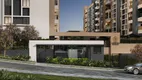 Foto 9 de Apartamento com 2 Quartos à venda, 69m² em Tingui, Curitiba