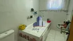 Foto 13 de Sobrado com 3 Quartos à venda, 270m² em Vila Augusto, Mauá