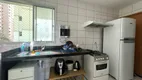 Foto 9 de Apartamento com 3 Quartos à venda, 80m² em Setor Bela Vista, Goiânia