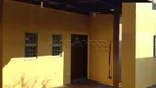 Foto 3 de Casa com 3 Quartos à venda, 136m² em Bonfim Paulista, Ribeirão Preto