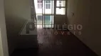 Foto 2 de Cobertura com 2 Quartos à venda, 130m² em Copacabana, Rio de Janeiro