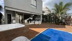 Foto 14 de Sobrado com 4 Quartos à venda, 278m² em Residencial Goiânia Golfe Clube, Goiânia