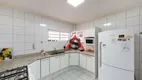 Foto 8 de Apartamento com 3 Quartos à venda, 219m² em Jardim Paulista, São Paulo