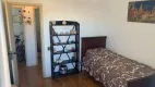 Foto 17 de Apartamento com 2 Quartos à venda, 79m² em Passagem, Cabo Frio