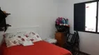 Foto 28 de Sobrado com 3 Quartos à venda, 179m² em Vila Ema, São Paulo