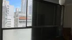 Foto 19 de Apartamento com 3 Quartos à venda, 240m² em Higienópolis, São Paulo