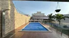 Foto 10 de Casa com 3 Quartos à venda, 300m² em Cidade Jardim, Uberlândia