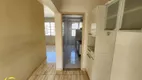 Foto 16 de Apartamento com 1 Quarto à venda, 50m² em Santa Cecília, São Paulo