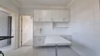 Foto 11 de Apartamento com 4 Quartos para alugar, 134m² em Jardim Padre Bento, Itu