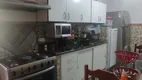 Foto 14 de Casa com 3 Quartos à venda, 200m² em Alecrim, Vila Velha