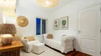 Foto 54 de Casa de Condomínio com 4 Quartos à venda, 580m² em Alphaville Conde II, Barueri