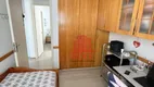 Foto 11 de Apartamento com 3 Quartos à venda, 98m² em Vila Olímpia, São Paulo