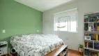 Foto 20 de Apartamento com 3 Quartos à venda, 96m² em Vila Andrade, São Paulo