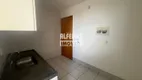 Foto 10 de Apartamento com 2 Quartos à venda, 63m² em Novo Eldorado, Contagem