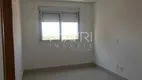 Foto 8 de Apartamento com 3 Quartos à venda, 139m² em Jardim Morumbi, Araraquara