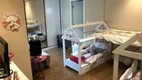 Foto 23 de Sobrado com 3 Quartos à venda, 300m² em Tremembé, São Paulo