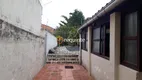 Foto 8 de Casa com 3 Quartos à venda, 280m² em Centro, Pelotas