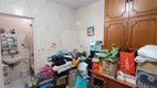 Foto 15 de Sobrado com 2 Quartos à venda, 150m² em Socorro, São Paulo