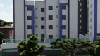 Foto 3 de Apartamento com 3 Quartos à venda, 118m² em Santa Branca, Belo Horizonte