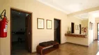 Foto 9 de Apartamento com 3 Quartos à venda, 95m² em Itaim Bibi, São Paulo