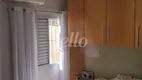 Foto 10 de Casa com 3 Quartos à venda, 98m² em Vila Prudente, São Paulo