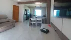 Foto 4 de Apartamento com 3 Quartos à venda, 90m² em Eldorado, Contagem