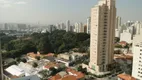 Foto 11 de Apartamento com 3 Quartos à venda, 137m² em Perdizes, São Paulo
