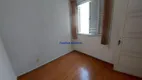 Foto 28 de Apartamento com 2 Quartos à venda, 100m² em Gonzaga, Santos