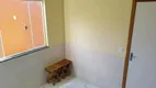 Foto 7 de Casa com 3 Quartos à venda, 115m² em Campestre, Santo André