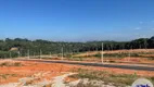 Foto 6 de Lote/Terreno à venda, 250m² em Caucaia do Alto, Cotia