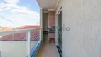 Foto 2 de Apartamento com 2 Quartos à venda, 71m² em Residencial Palermo City, Franca