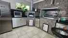Foto 19 de Casa de Condomínio com 4 Quartos à venda, 440m² em Jardim Villa Romana, Indaiatuba