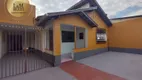 Foto 3 de Casa com 3 Quartos à venda, 150m² em Brasilândia, São Paulo