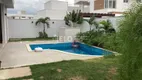 Foto 5 de Casa com 3 Quartos à venda, 209m² em Parque dos Rodoviários, Campos dos Goytacazes
