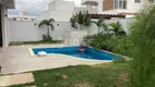 Foto 5 de Casa com 3 Quartos para venda ou aluguel, 209m² em Parque dos Rodoviários, Campos dos Goytacazes