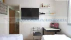 Foto 17 de Apartamento com 2 Quartos à venda, 56m² em Vila Firmiano Pinto, São Paulo