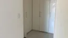 Foto 21 de Casa com 4 Quartos à venda, 400m² em Interlagos, São Paulo