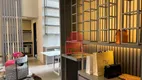 Foto 13 de Apartamento com 2 Quartos à venda, 115m² em Vila Olímpia, São Paulo