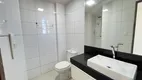 Foto 18 de Apartamento com 4 Quartos à venda, 207m² em Jardim Luna, João Pessoa