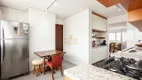 Foto 9 de Apartamento com 4 Quartos à venda, 183m² em Centro, Curitiba