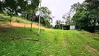 Foto 7 de Lote/Terreno à venda, 3000m² em Floresta, Joinville