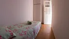 Foto 7 de Apartamento com 2 Quartos à venda, 66m² em Centro, Rio de Janeiro