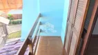 Foto 33 de Casa com 4 Quartos à venda, 360m² em Ipanema, Porto Alegre